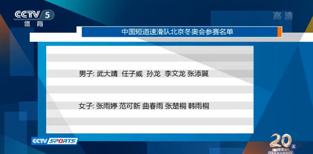 色婷婷七月